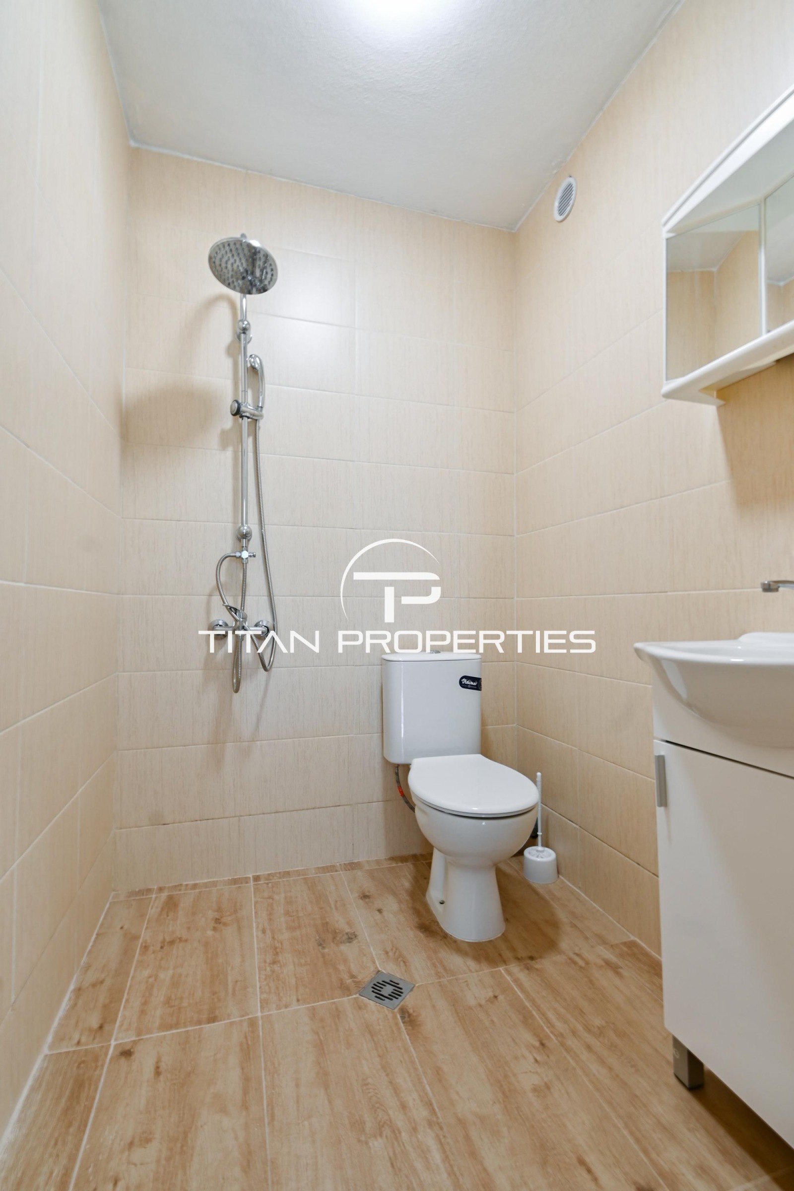 ���� ��� ���� 3-����� | Imot.bg � ����������� 10