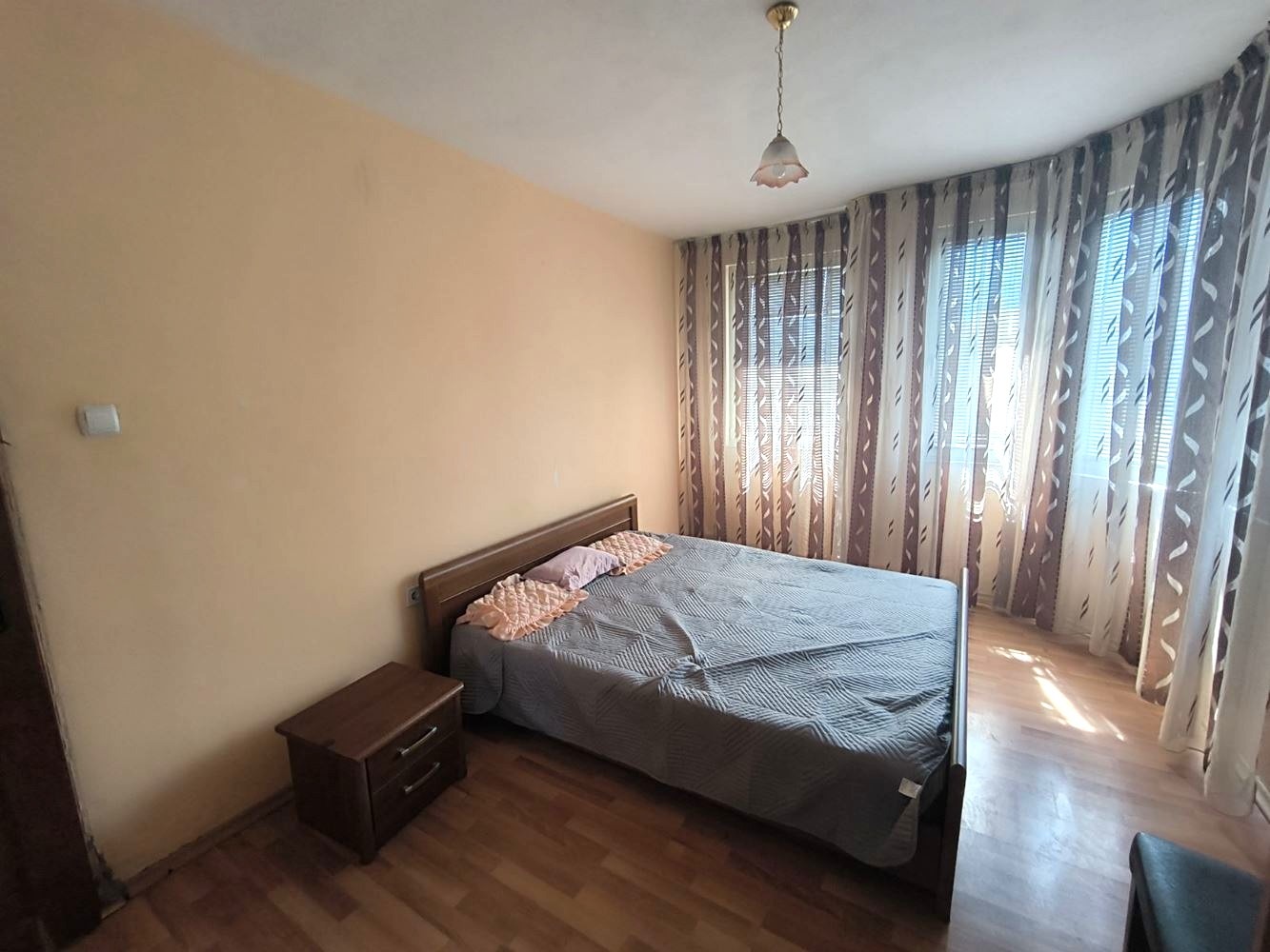 ���� ��� ���� 3-����� | Imot.bg � ����������� 6