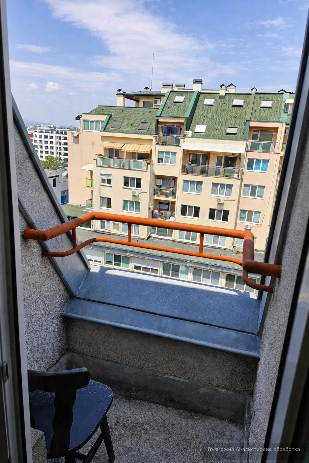 ���� ��� ���� 3-����� | Imot.bg � ����������� 10