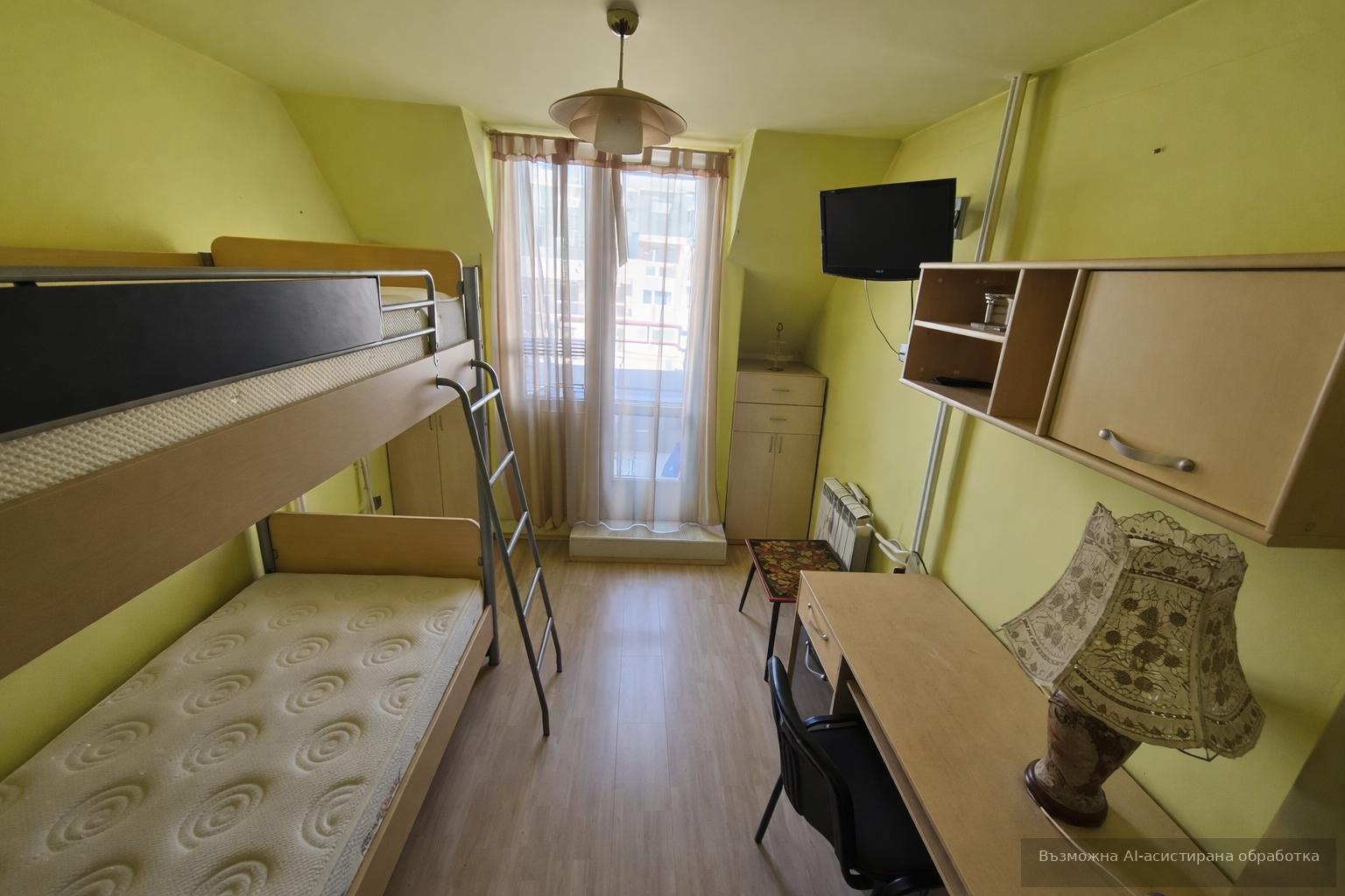 ���� ��� ���� 3-����� | Imot.bg � ����������� 5