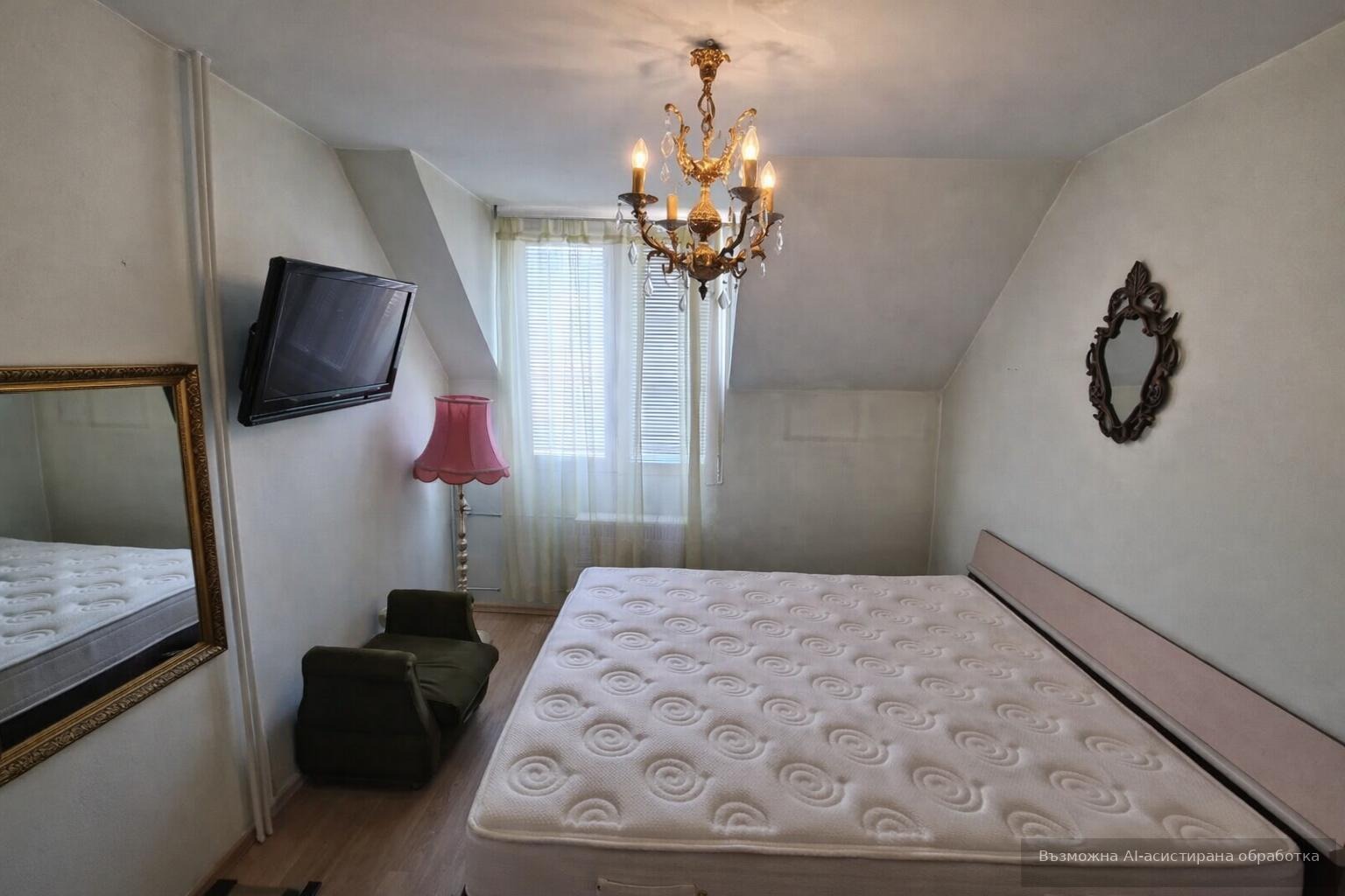 ���� ��� ���� 3-����� | Imot.bg � ����������� 4