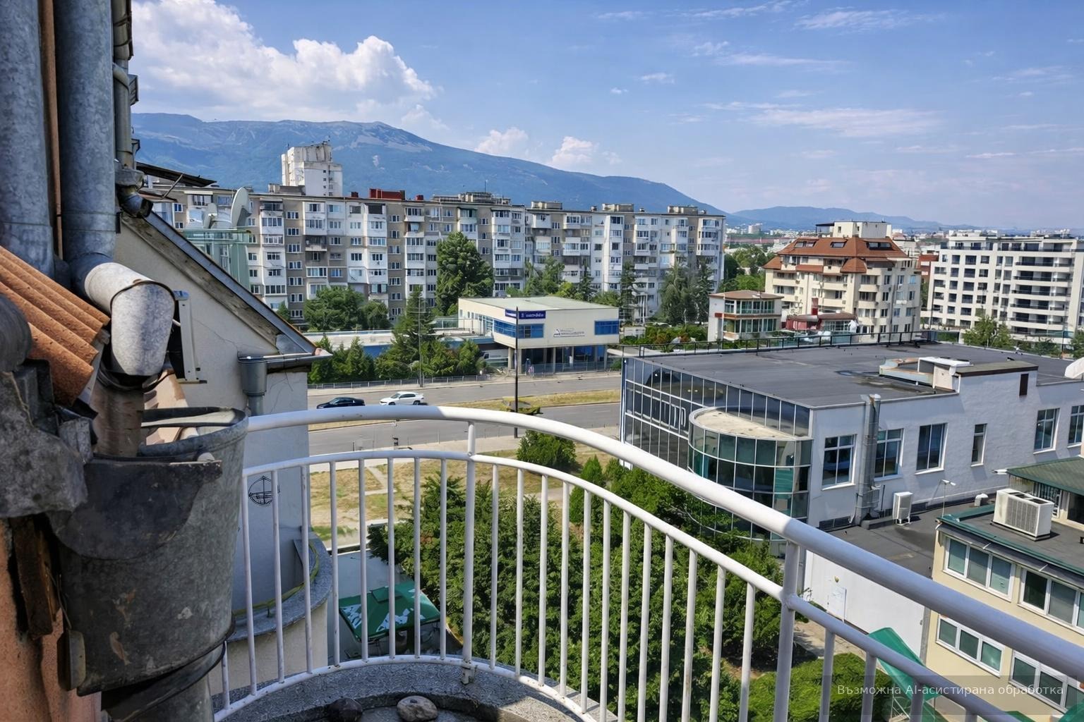 ���� ��� ���� 3-����� | Imot.bg � ����������� 9