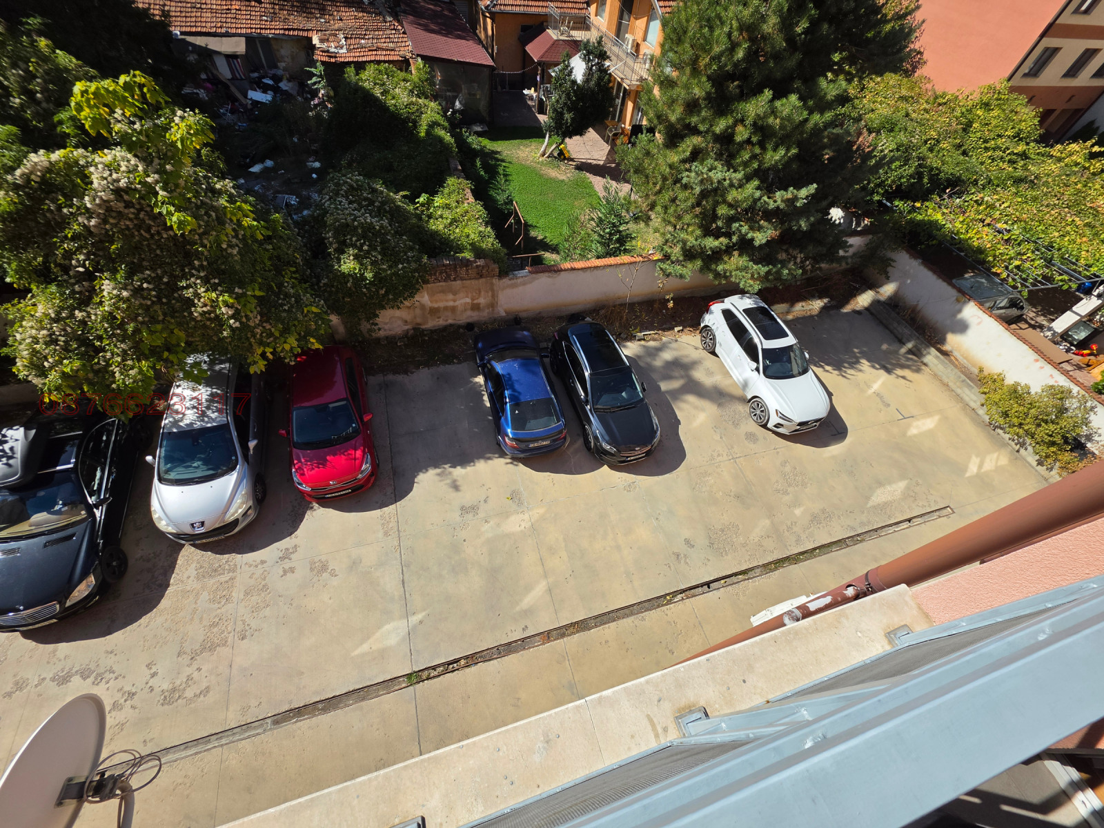 ���� ��� ���� 3-����� | Imot.bg � ����������� 13