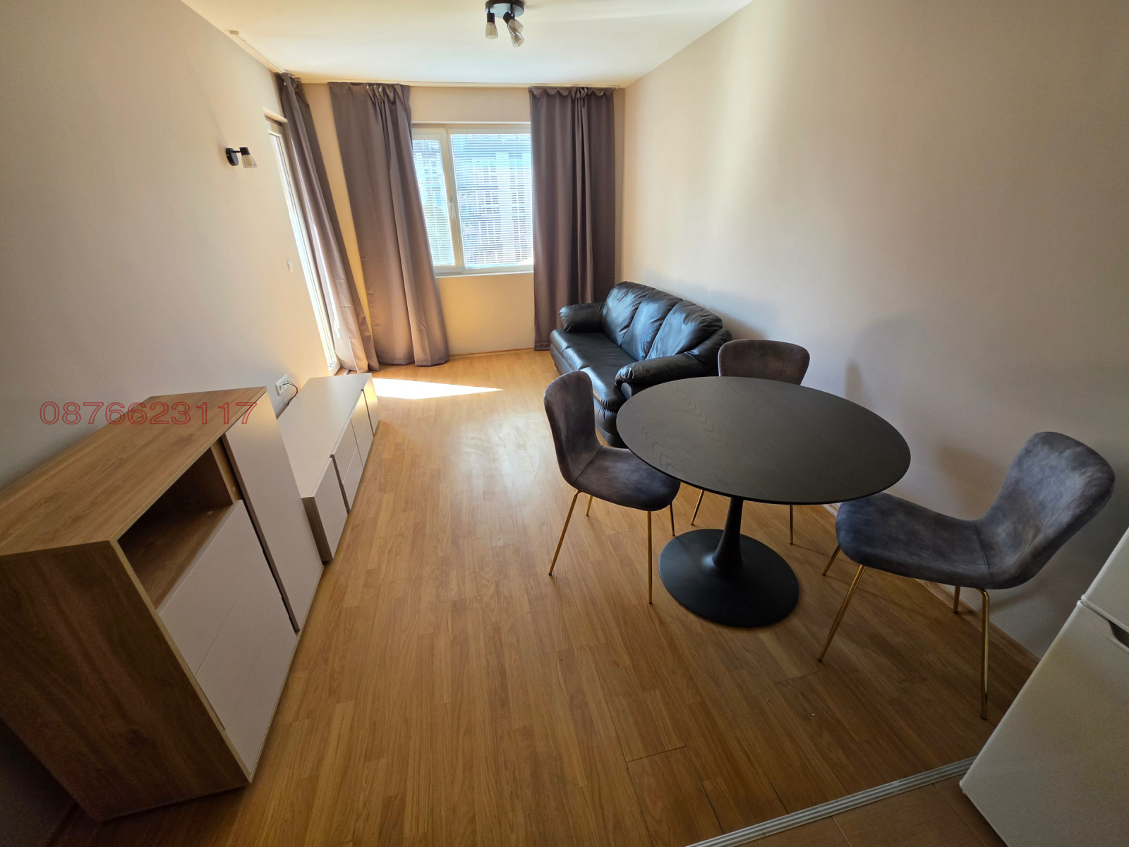 ���� ��� ���� 3-����� | Imot.bg � ����������� 4