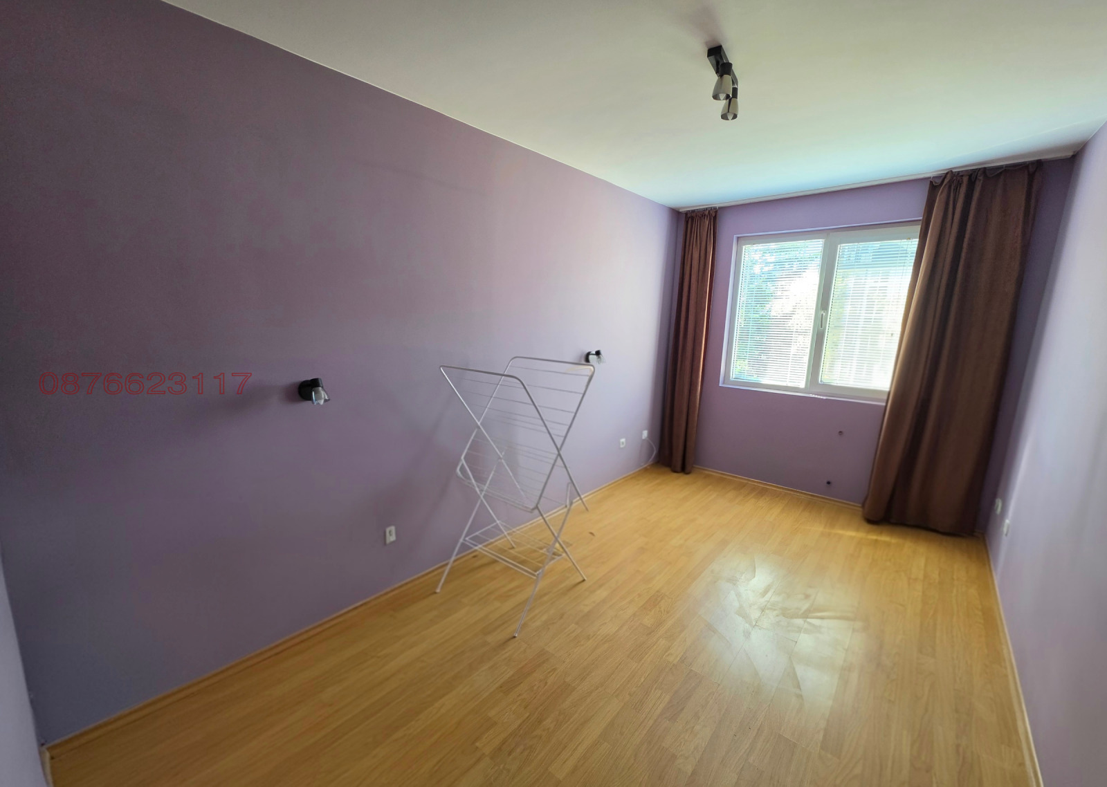 ���� ��� ���� 3-����� | Imot.bg � ����������� 9