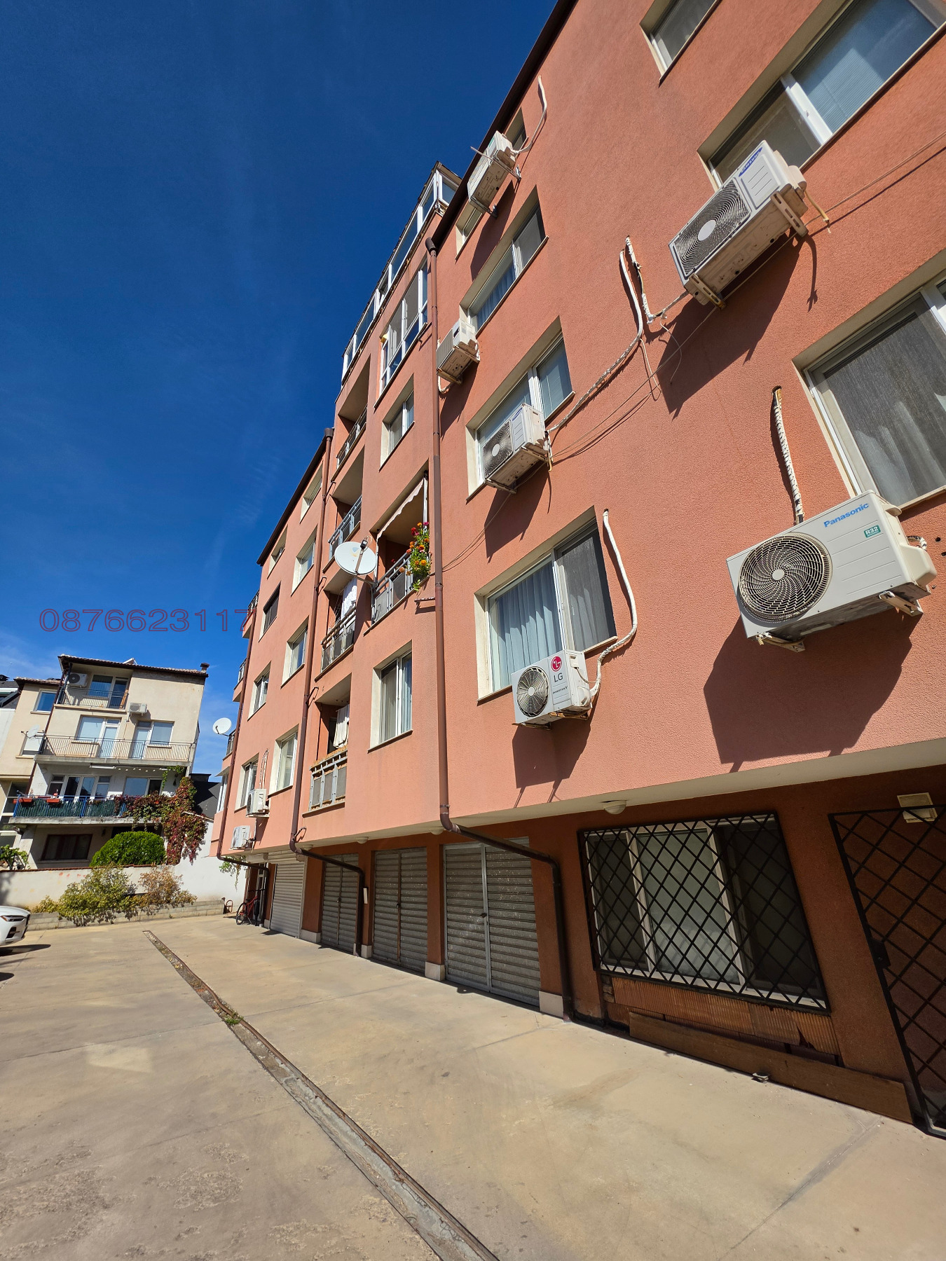 ���� ��� ���� 3-����� | Imot.bg � ����������� 16
