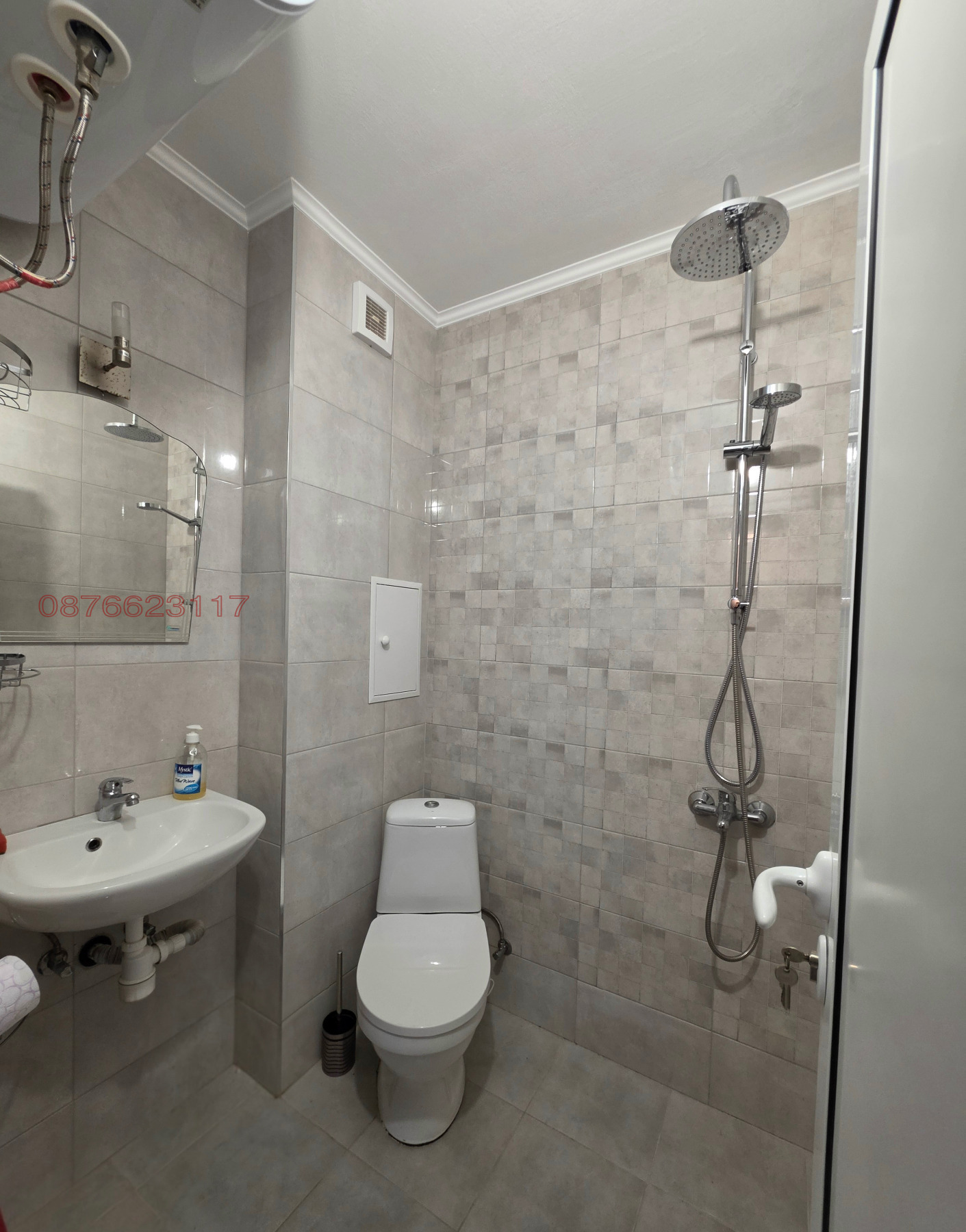 ���� ��� ���� 3-����� | Imot.bg � ����������� 10