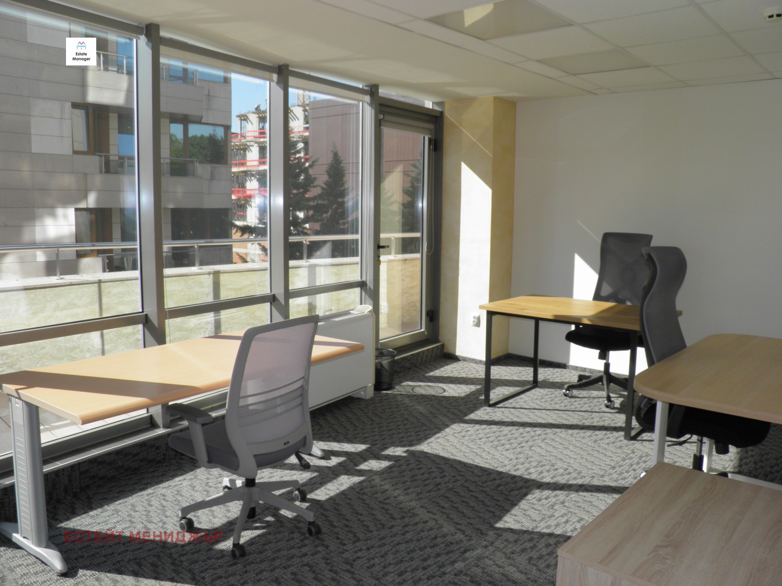 ���� ��� ���� ���� | Imot.bg � ����������� 6