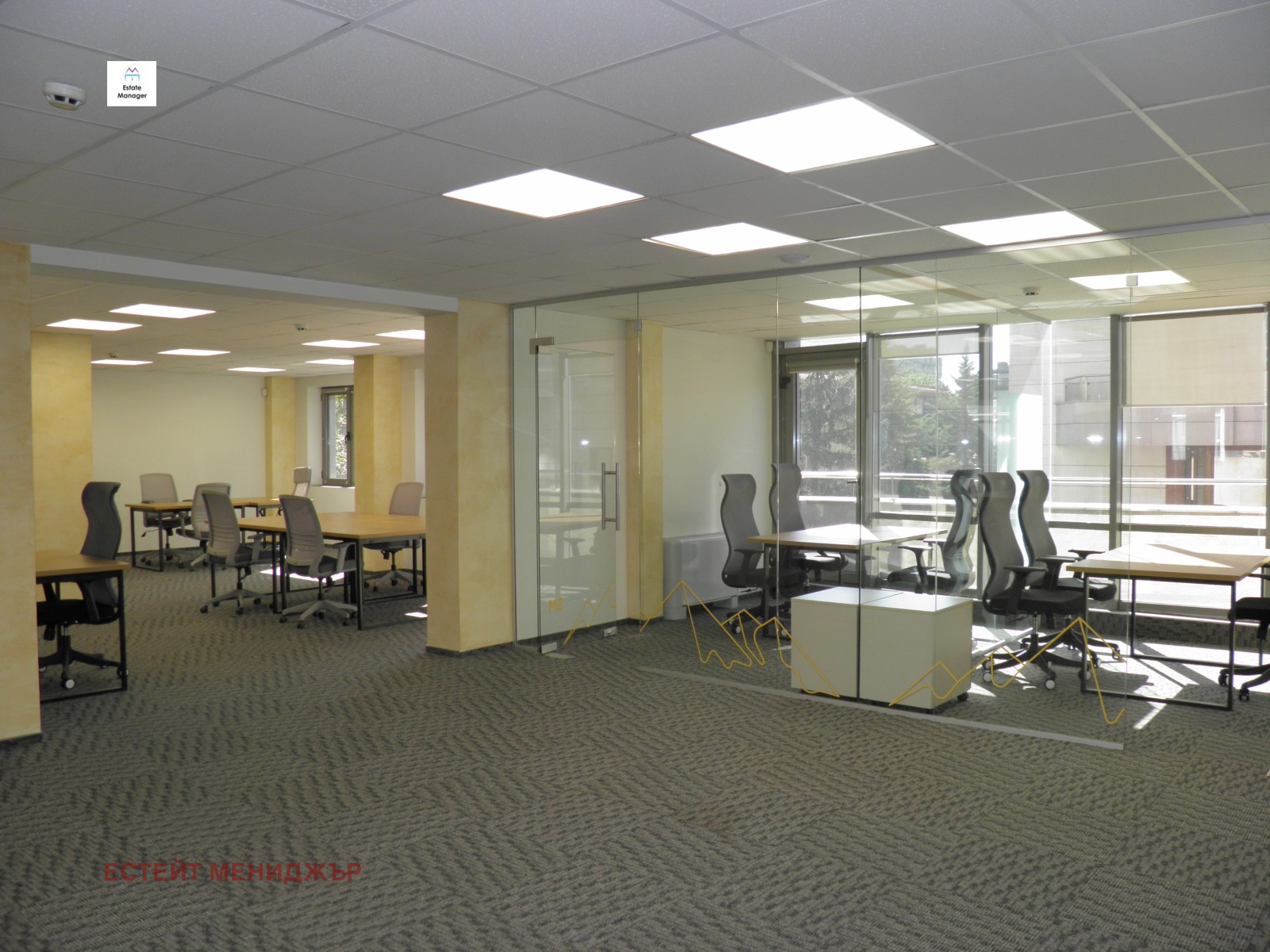 ���� ��� ���� ���� | Imot.bg � ����������� 5