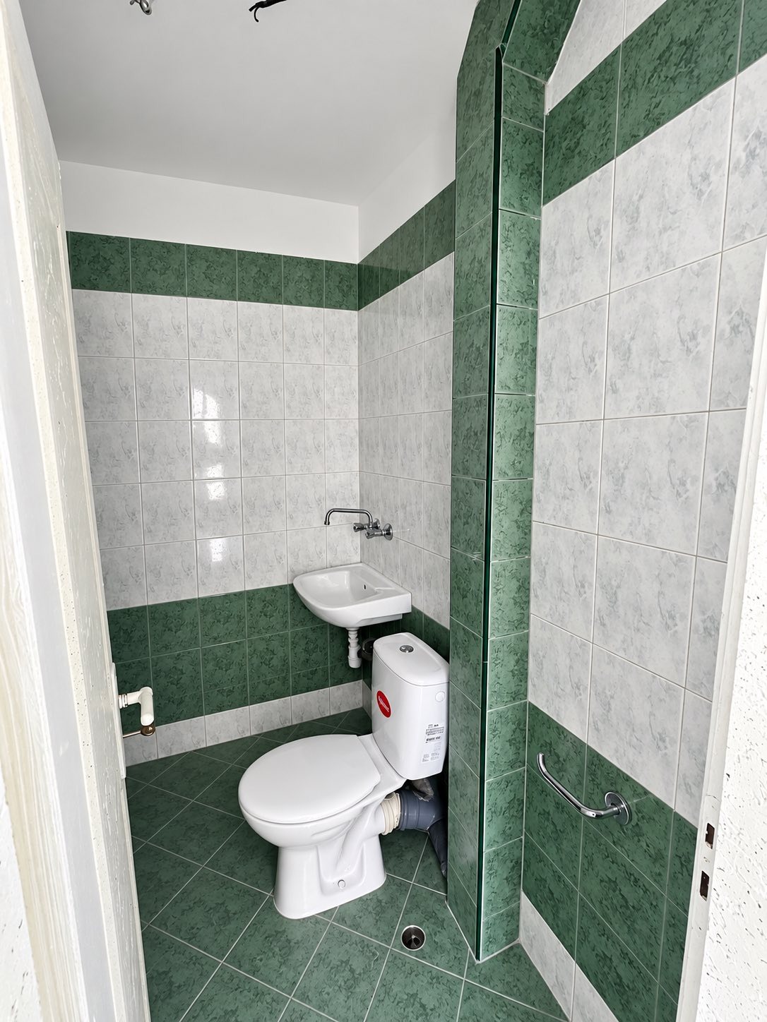 ���� ��� ���� ������� | Imot.bg � ����������� 4