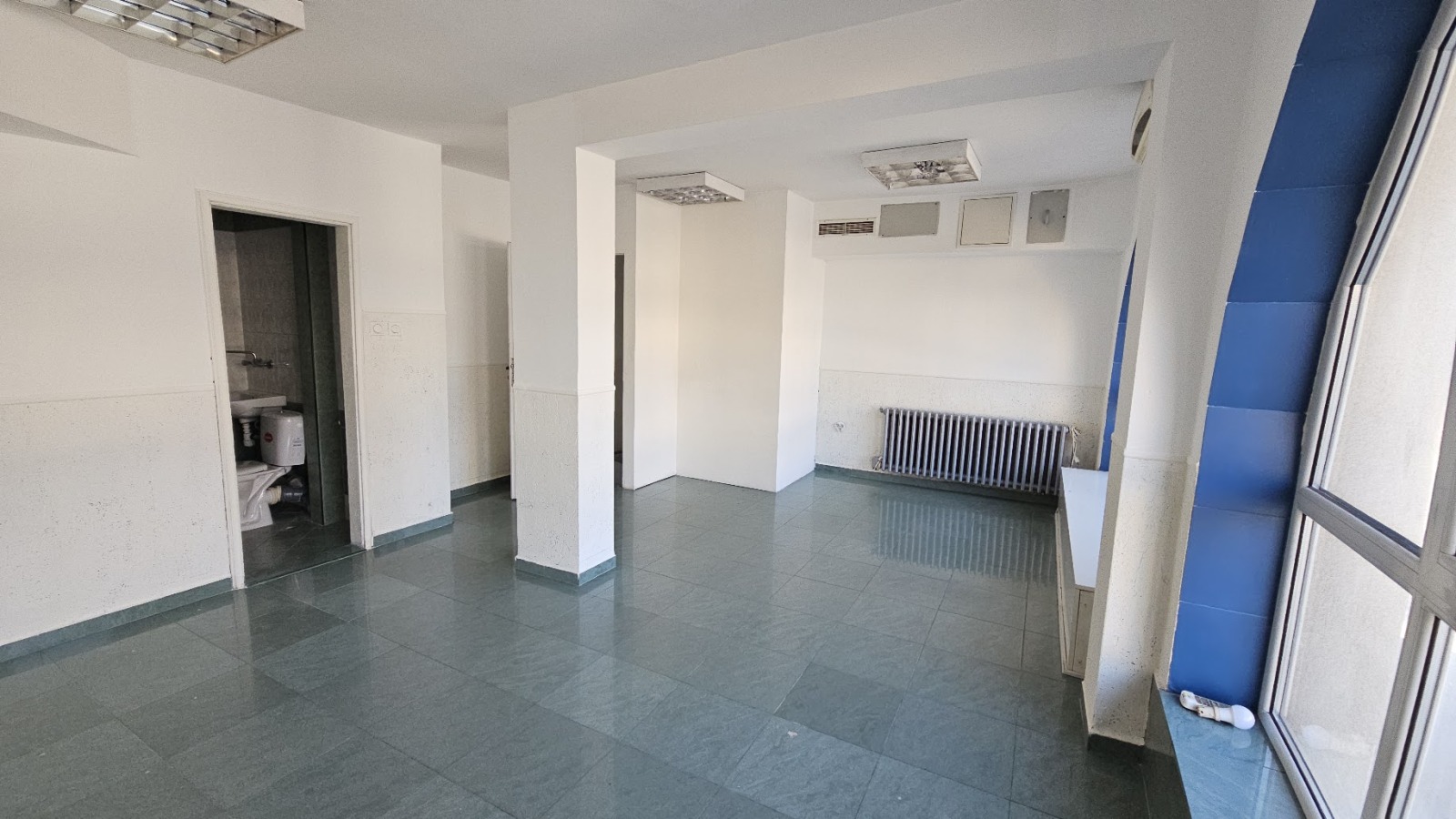 ���� ��� ���� ������� | Imot.bg � ����������� 6