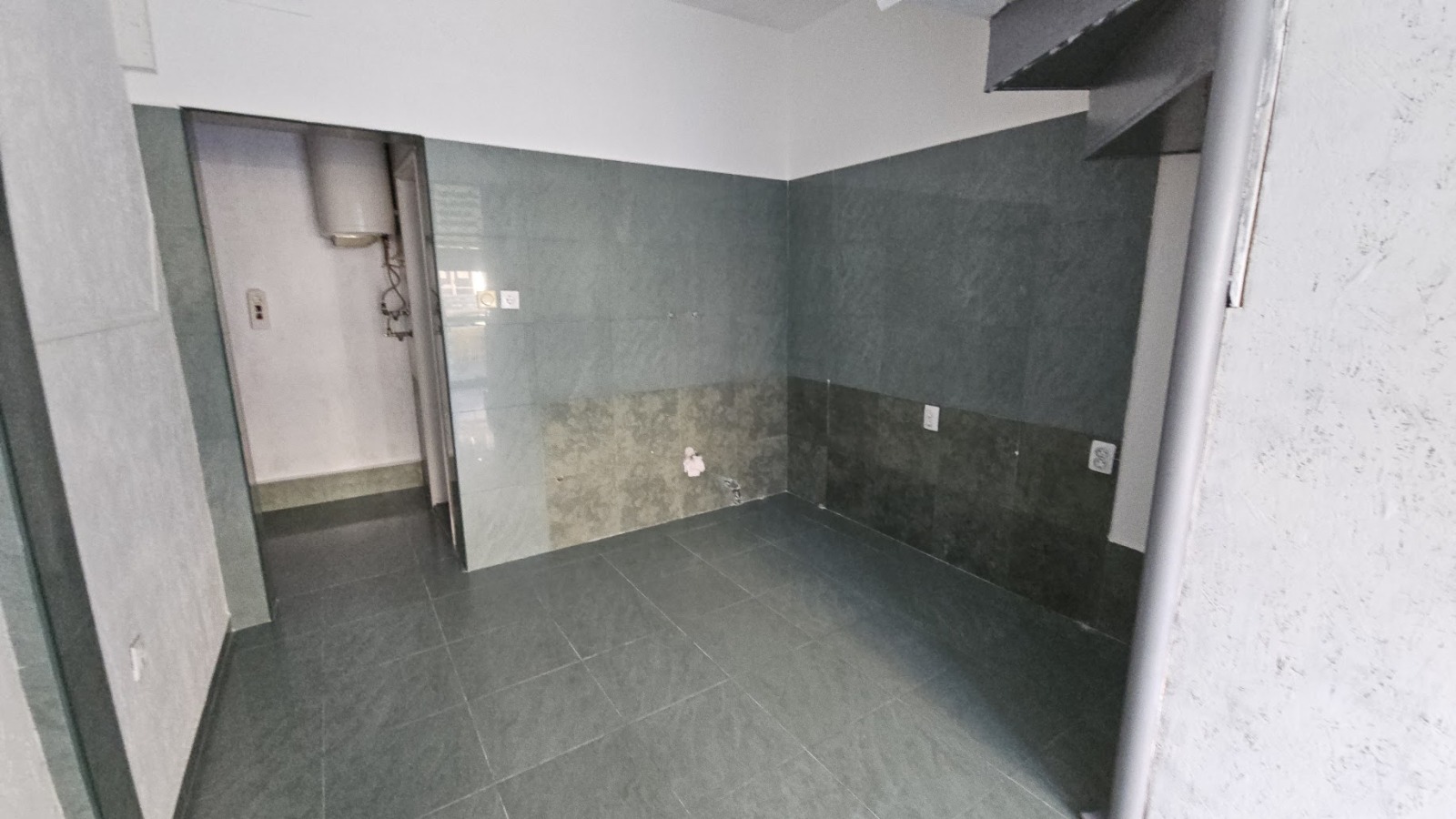 ���� ��� ���� ������� | Imot.bg � ����������� 2