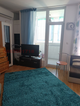 ���� ��� ���� 1-����� | Imot.bg � ����� ������ 2