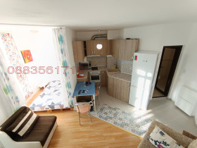 ������ ���� ��� ���� 1-�����