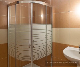 ���� ��� ���� 1-����� | Imot.bg � ����� ������ 6