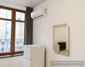 ���� ��� ���� 1-����� | Imot.bg � ����� ������ 5