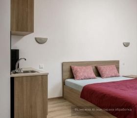 ���� ��� ���� 1-����� | Imot.bg � ����� ������ 2