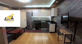 ���� ��� ���� 1-����� | Imot.bg � ����� ������ 7