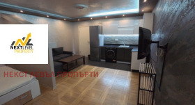 ���� ��� ���� 1-����� | Imot.bg � ����� ������ 3