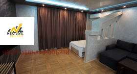 ���� ��� ���� 1-����� | Imot.bg � ����� ������ 2