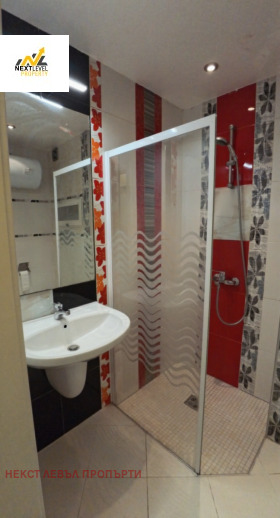 ���� ��� ���� 1-����� | Imot.bg � ����� ������ 8