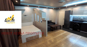 ���� ��� ���� 1-����� | Imot.bg � ����� ������ 4