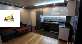 ���� ��� ���� 1-����� | Imot.bg � ����� ������ 5