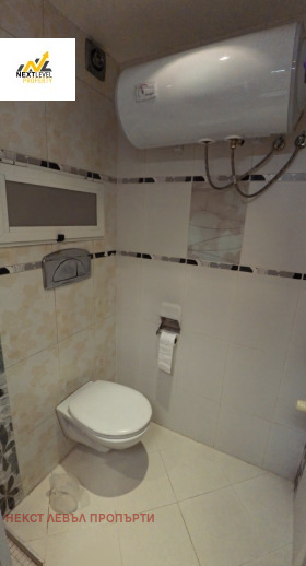 ���� ��� ���� 1-����� | Imot.bg � ����� ������ 9