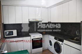 ����� ���� ��� ���� 1-�����,���� �����, ������