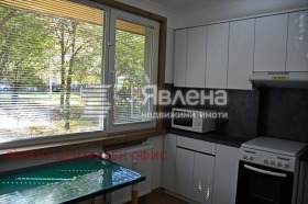 ����� ���� ��� ���� 1-�����,���� �����, ������