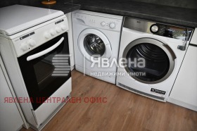 ����� ���� ��� ���� 1-�����,���� �����, ������>