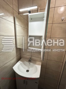 ���� ��� ���� 1-����� | Imot.bg � ����� ������ 9