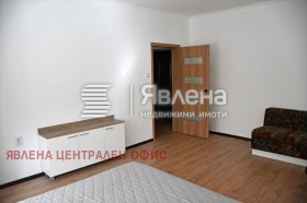 ���� ��� ���� 1-����� | Imot.bg � ����� ������ 7