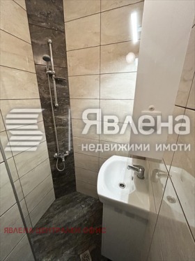 ���� ��� ���� 1-����� | Imot.bg � ����� ������ 8