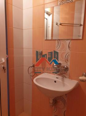 ���� ��� ���� 2-����� | Imot.bg � ����� ������ 2