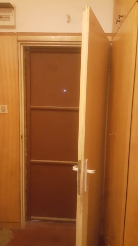     2-, ,  