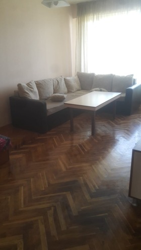    2- | Imot.bg    10