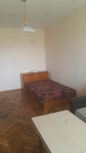    2- | Imot.bg    8