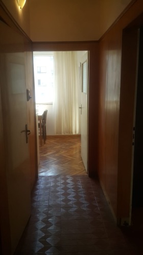    2- | Imot.bg    11