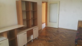    2- | Imot.bg    7