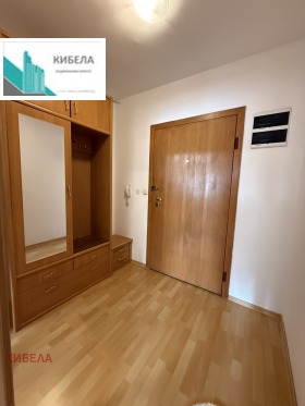 ���� ��� ���� 2-����� | Imot.bg � ����� ������ 9