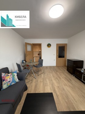 ���� ��� ���� 2-����� | Imot.bg � ����� ������ 5