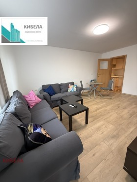 ���� ��� ���� 2-����� | Imot.bg � ����� ������ 6