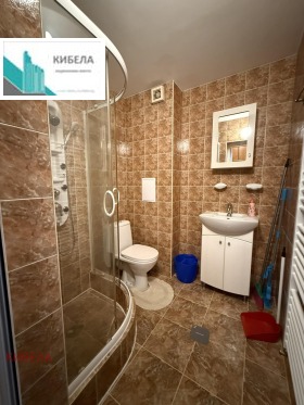 ���� ��� ���� 2-����� | Imot.bg � ����� ������ 11