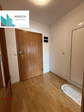 ���� ��� ���� 2-����� | Imot.bg � ����� ������ 10