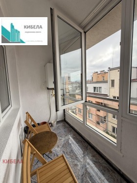 ���� ��� ���� 2-����� | Imot.bg � ����� ������ 13