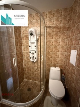 ���� ��� ���� 2-����� | Imot.bg � ����� ������ 12