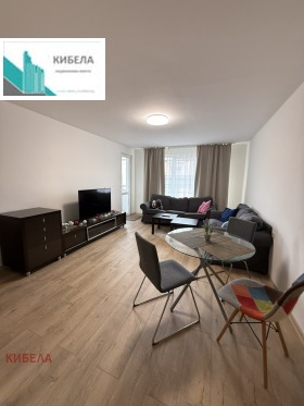 ���� ��� ���� 2-����� | Imot.bg � ����� ������ 4