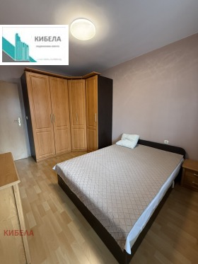 ���� ��� ���� 2-����� | Imot.bg � ����� ������ 8