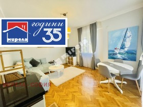 ����� ���� ��� ���� 2-�����,���� �����, ��������� ��������